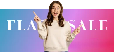 دراجون فروت promo