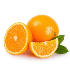 برتقال عصير